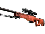 AWP | BOOM (Field-Tested)
