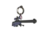 Charm | Pocket AWP