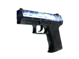 P2000 | Ocean Foam (Factory New)