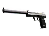 USP-S | Printstream (Well-Worn)