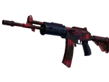 Galil AR | Signal (Field-Tested)