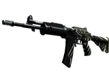 Galil AR | Destroyer (Field-Tested)