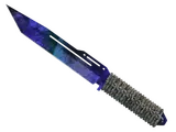 ★ Paracord Knife | Doppler (Factory New)
