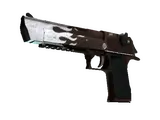 Desert Eagle | Oxide Blaze (Field-Tested)