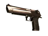 Desert Eagle | Corinthian (Field-Tested)