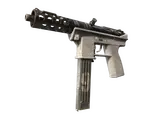 Tec-9 | Slag (Minimal Wear)