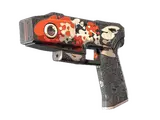 Zeus x27 | Tosai (Field-Tested)