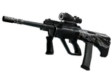AUG | Wings (Factory New)