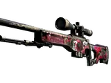 AWP | Duality (Field-Tested)