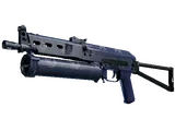 PP-Bizon | Water Sigil (Field-Tested)