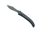 ★ Navaja Knife | Night Stripe (Field-Tested)