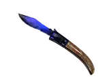 ★ Navaja Knife | Doppler (Factory New)