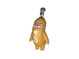 Charm | Pinch O' Salt