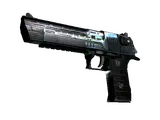 Desert Eagle | Directive (Field-Tested)