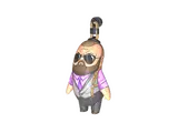 Charm | Big Kev