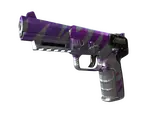 Five-SeveN | Hybrid (Field-Tested)