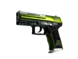 P2000 | Turf (Field-Tested)