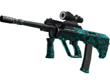 AUG | Ricochet (Field-Tested)