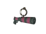 Charm | Stitch-Loaded