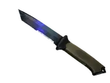 ★ Ursus Knife | Doppler (Minimal Wear)