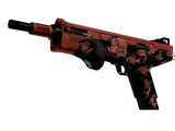 MAG-7 | Insomnia (Field-Tested)
