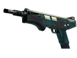 MAG-7 | Sonar (Field-Tested)