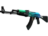 AK-47 | Ice Coaled (Field-Tested)