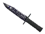 ★ M9 Bayonet | Freehand (Well-Worn)