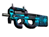 P90 | Module (Minimal Wear)