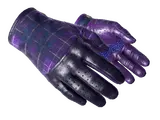 ★ Driver Gloves | Imperial Plaid (Factory New)