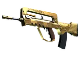 FAMAS | Commemoration (Field-Tested)