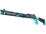 XM1014 | Slipstream (Field-Tested)