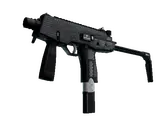 MP9 | Featherweight (Field-Tested)