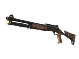 XM1014 | Mockingbird (Well-Worn)