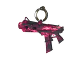 Charm | Hot Hands