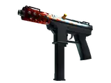 Tec-9 | Re-Entry (Field-Tested)