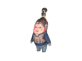 Charm | Lil' Ava