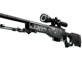 AWP | Graphite (Factory New)