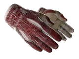 ★ Sport Gloves | Slingshot (Minimal Wear)