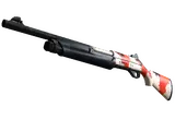Nova | Koi (Field-Tested)