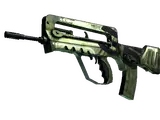 FAMAS | Meow 36 (Field-Tested)