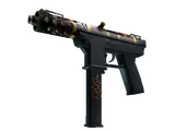 Tec-9 | Snek-9 (Field-Tested)