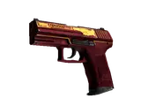 P2000 | Imperial (Minimal Wear)