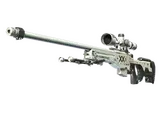 AWP | Printstream (Field-Tested)