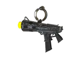 Charm | Lil' Cap Gun
