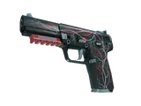 Five-SeveN | Capillary (Minimal Wear)
