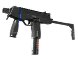MP9 | Nexus (Field-Tested)