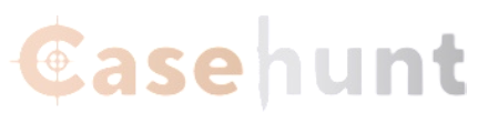 Casehunt