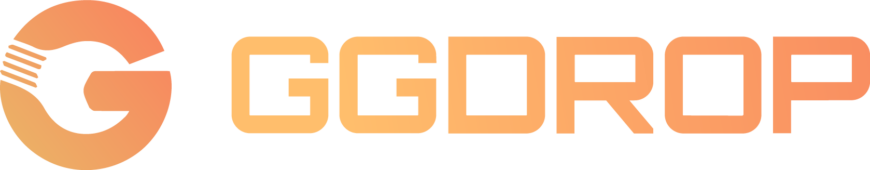 GGDrop