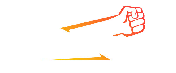 ForceDrop
